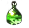 off